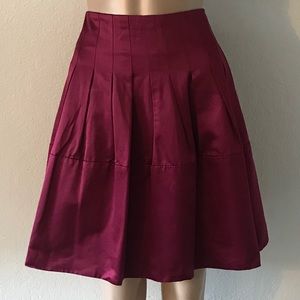 BCBG Max Azria skirt